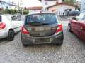 Opel Corsa Corsa  5-Türer 1.2 16V ecoFLEX Active Klima Alu Grau - thumbnail 5