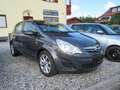 Opel Corsa Corsa  5-Türer 1.2 16V ecoFLEX Active Klima Alu Grau - thumbnail 1