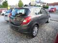 Opel Corsa Corsa  5-Türer 1.2 16V ecoFLEX Active Klima Alu Grau - thumbnail 6
