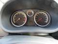 Opel Corsa Corsa  5-Türer 1.2 16V ecoFLEX Active Klima Alu Grau - thumbnail 12