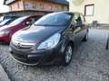 Opel Corsa Corsa  5-Türer 1.2 16V ecoFLEX Active Klima Alu Grau - thumbnail 3