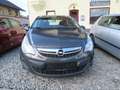 Opel Corsa Corsa  5-Türer 1.2 16V ecoFLEX Active Klima Alu Grau - thumbnail 2