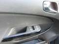 Opel Corsa Corsa  5-Türer 1.2 16V ecoFLEX Active Klima Alu Grau - thumbnail 11