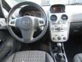 Opel Corsa Corsa  5-Türer 1.2 16V ecoFLEX Active Klima Alu Grau - thumbnail 10