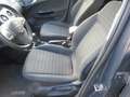 Opel Corsa Corsa  5-Türer 1.2 16V ecoFLEX Active Klima Alu Grau - thumbnail 9
