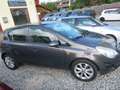 Opel Corsa Corsa  5-Türer 1.2 16V ecoFLEX Active Klima Alu Grau - thumbnail 4