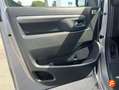 Toyota Proace Family L2 2.0D 180CV 8AT Advance 8p Gris - thumbnail 22