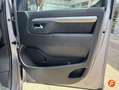 Toyota Proace Family L2 2.0D 180CV 8AT Advance 8p Gris - thumbnail 27