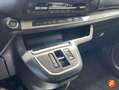 Toyota Proace Family L2 2.0D 180CV 8AT Advance 8p Gris - thumbnail 13