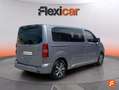 Toyota Proace Family L2 2.0D 180CV 8AT Advance 8p Gris - thumbnail 8