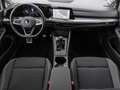Volkswagen Golf 1.0 TSI Active ACC LED Navi Klimaautomatik Weiß - thumbnail 10