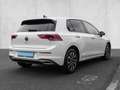 Volkswagen Golf 1.0 TSI Active ACC LED Navi Klimaautomatik Weiß - thumbnail 4