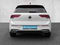 Volkswagen Golf 1.0 TSI Active ACC LED Navi Klimaautomatik Weiß - thumbnail 6