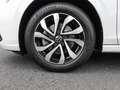 Volkswagen Golf 1.0 TSI Active ACC LED Navi Klimaautomatik Weiß - thumbnail 7