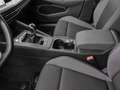 Volkswagen Golf 1.0 TSI Active ACC LED Navi Klimaautomatik Weiß - thumbnail 14