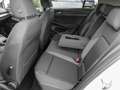 Volkswagen Golf 1.0 TSI Active ACC LED Navi Klimaautomatik Weiß - thumbnail 15