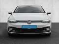 Volkswagen Golf 1.0 TSI Active ACC LED Navi Klimaautomatik Weiß - thumbnail 3