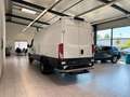 Iveco Daily Kasten 70C18 H2L5*Autom*SpurH*RFK** Weiß - thumbnail 7