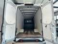 Iveco Daily Kasten 70C18 H2L5*Autom*SpurH*RFK** Weiß - thumbnail 13