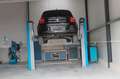 Iveco Daily Kasten 70C18 H2L5*Autom*SpurH*RFK** Weiß - thumbnail 15