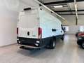 Iveco Daily Kasten 70C18 H2L5*Autom*SpurH*RFK** Weiß - thumbnail 5