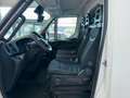 Iveco Daily Kasten 70C18 H2L5*Autom*SpurH*RFK** Weiß - thumbnail 9