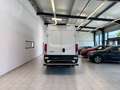 Iveco Daily Kasten 70C18 H2L5*Autom*SpurH*RFK** Weiß - thumbnail 6