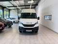 Iveco Daily Kasten 70C18 H2L5*Autom*SpurH*RFK** Weiß - thumbnail 4