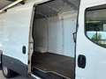 Iveco Daily Kasten 70C18 H2L5*Autom*SpurH*RFK** Weiß - thumbnail 12