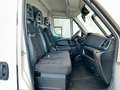 Iveco Daily Kasten 70C18 H2L5*Autom*SpurH*RFK** Weiß - thumbnail 10