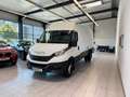 Iveco Daily Kasten 70C18 H2L5*Autom*SpurH*RFK** Weiß - thumbnail 3