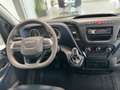 Iveco Daily Kasten 70C18 H2L5*Autom*SpurH*RFK** Weiß - thumbnail 8