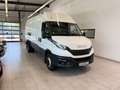 Iveco Daily Kasten 70C18 H2L5*Autom*SpurH*RFK** Weiß - thumbnail 1