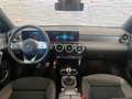 Mercedes-Benz CLA 180 Negro - thumbnail 10