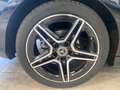 Mercedes-Benz CLA 180 Negro - thumbnail 17