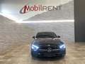Mercedes-Benz CLA 180 Negro - thumbnail 3