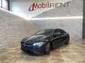 Mercedes-Benz CLA 180 Negro - thumbnail 1