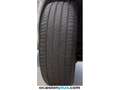 DS Automobiles DS 7 Crossback 1.5BlueHDi Rivoli Aut. Blau - thumbnail 35
