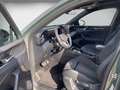 Volkswagen Tiguan R-Line 2.0 l TDI 4MOTION 7-Gang-Doppelkupplungs Grün - thumbnail 11