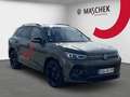 Volkswagen Tiguan R-Line 2.0 l TDI 4MOTION 7-Gang-Doppelkupplungs Grün - thumbnail 7
