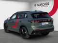 Volkswagen Tiguan R-Line 2.0 l TDI 4MOTION 7-Gang-Doppelkupplungs Grün - thumbnail 4