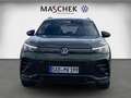 Volkswagen Tiguan R-Line 2.0 l TDI 4MOTION 7-Gang-Doppelkupplungs Grün - thumbnail 8