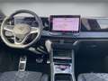 Volkswagen Tiguan R-Line 2.0 l TDI 4MOTION 7-Gang-Doppelkupplungs Grün - thumbnail 10