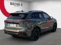 Volkswagen Tiguan R-Line 2.0 l TDI 4MOTION 7-Gang-Doppelkupplungs Grün - thumbnail 6
