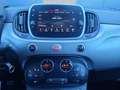 Abarth 500 /595 *Xenon*Klimaautomatik*HU/AU Neu* Nero - thumbnail 15