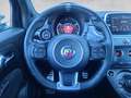 Abarth 500 /595 *Xenon*Klimaautomatik*HU/AU Neu* Nero - thumbnail 13
