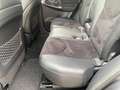 Toyota RAV 4 MY23 RAV4 2.2 D-4D 150 CV DPF Exclusive Gris - thumbnail 11