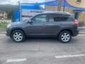 Toyota RAV 4 MY23 RAV4 2.2 D-4D 150 CV DPF Exclusive Gris - thumbnail 4