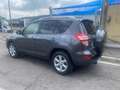 Toyota RAV 4 MY23 RAV4 2.2 D-4D 150 CV DPF Exclusive Gris - thumbnail 7