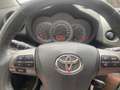 Toyota RAV 4 MY23 RAV4 2.2 D-4D 150 CV DPF Exclusive Gris - thumbnail 13
